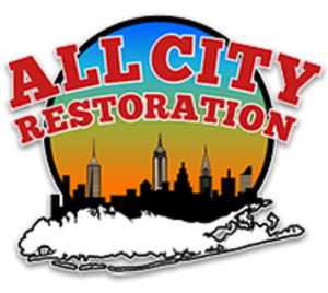 All City Restoration